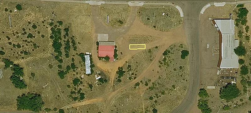 1831 State Rte 260