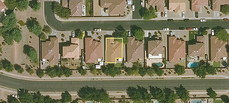 9031 Plata Ave