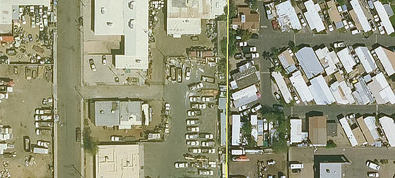 9201 9th Ave