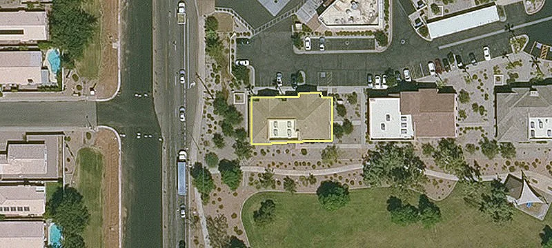 725 Elliot Rd Ste, Unit 103