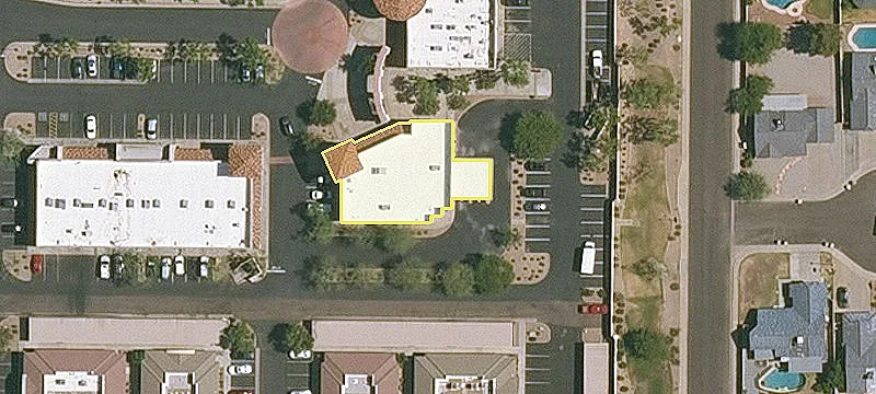 18559 59th Ave