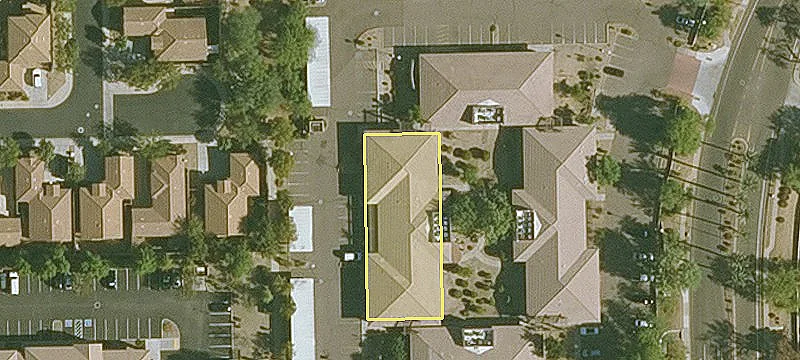 3800 Ray Rd Ste, Unit 10