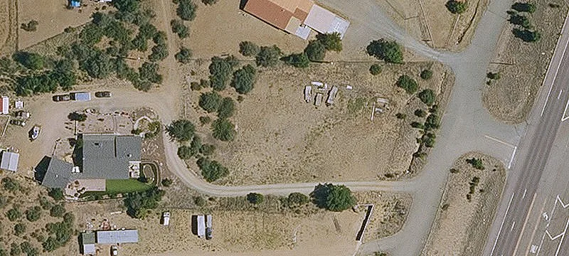 2460 State Rte 69