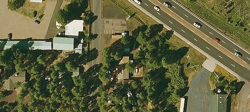 4161 White Mtn Blvd