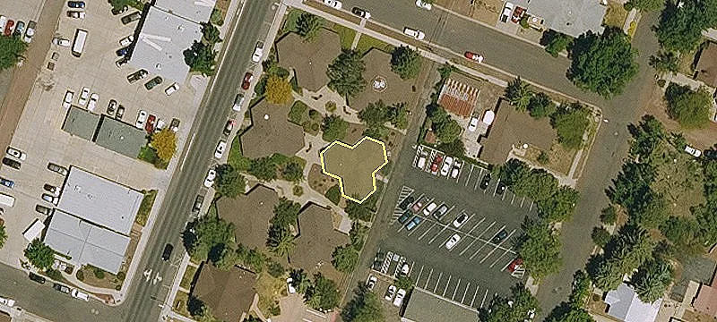 710 Beaver St Bldg, Unit 5