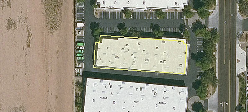 650 137th Ave Ste, Unit 160