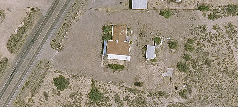 4369 Us Hwy 191