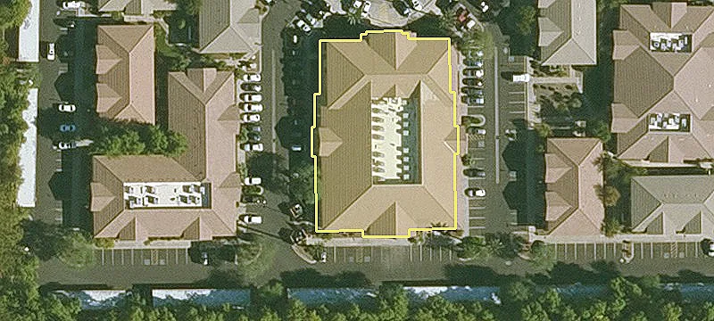 2149 Warner Rd, Unit 120