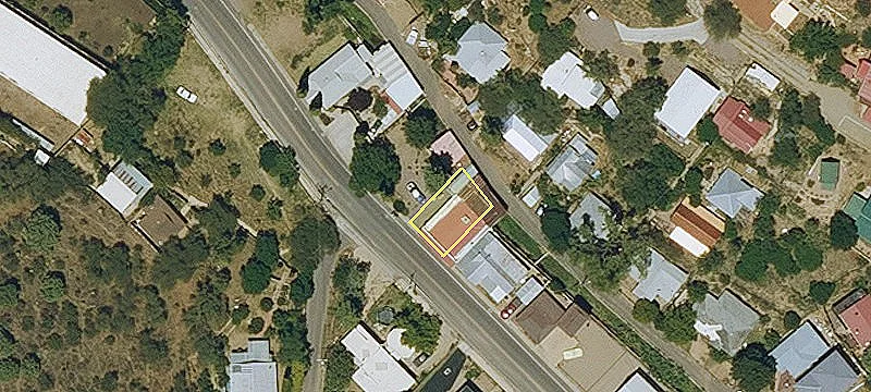 517 Tombstone Cyn