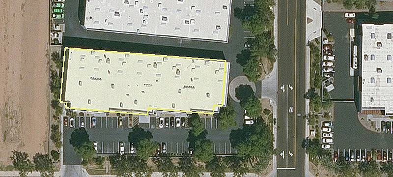 13740 Auto Dr Ste, Unit 120