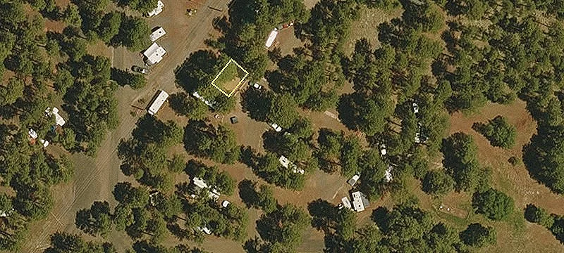 2727 Rte 66