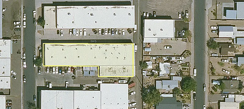 145 Broadway Rd Ste, Unit 18