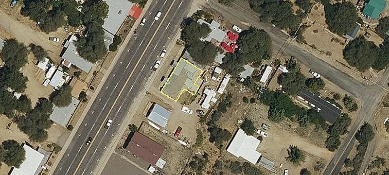 22643 State Rte 89