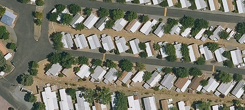 11250 State Rte 69