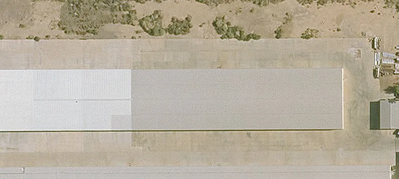 6343 Hwy 95c-18