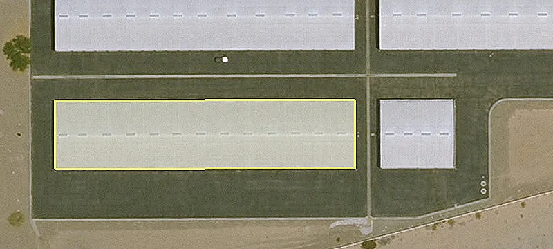 10710 Foothills Blvd