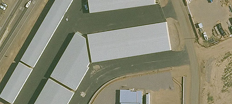 1300 Empire Rd, Unit C-28