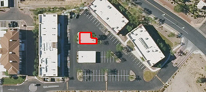 23374 Yuma Rd