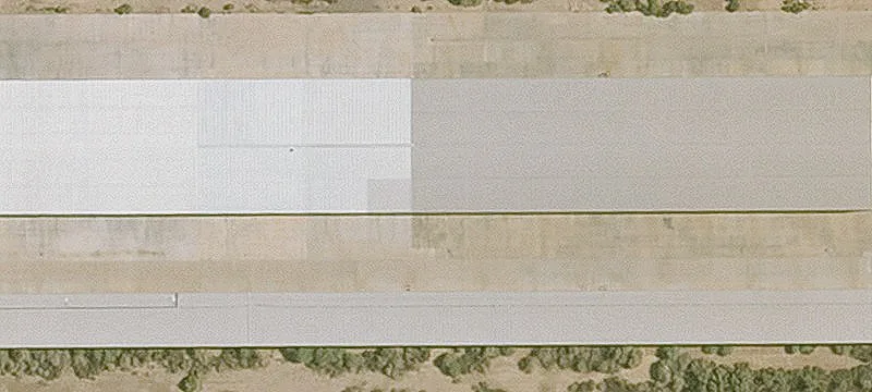 6343 Hwy 95b25