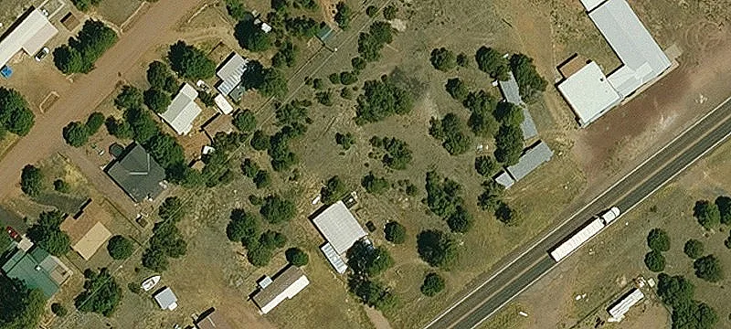 2058 State Rte 277
