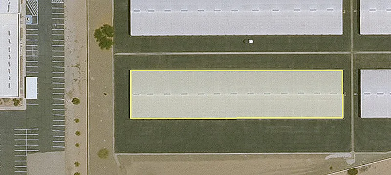 10710 Foothills Blvd