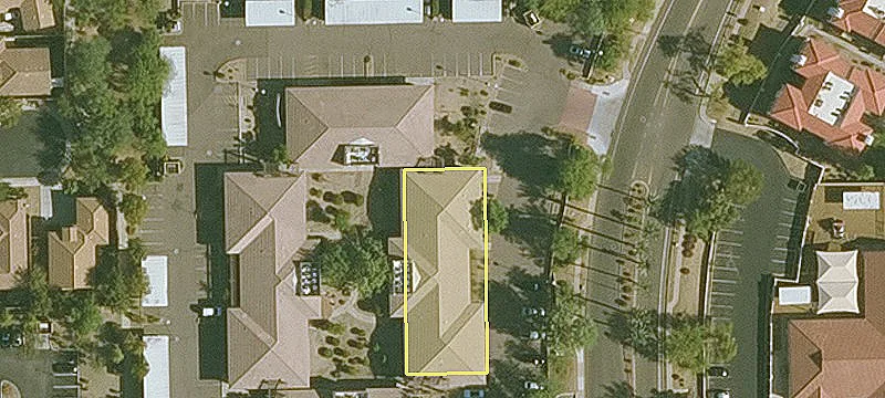3800 Ray Rd Ste, Unit 17