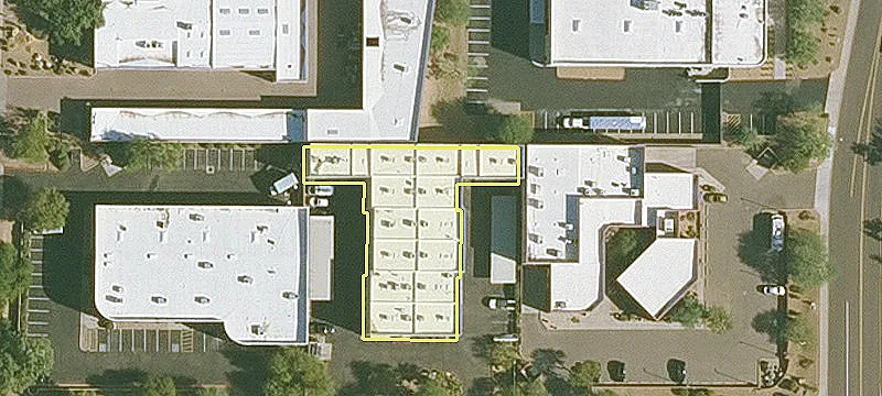 7652 Greenway Rd Ste, Unit 111
