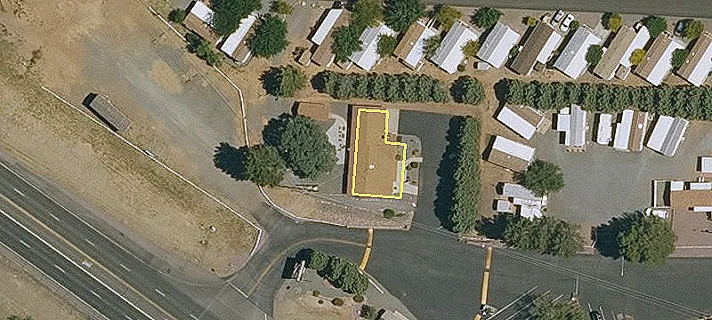 11250 State Rte 69