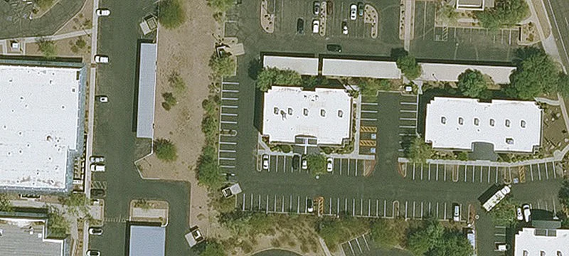 13430 Saguaro Blvd, Unit 300