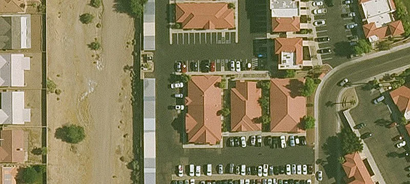 3003 Hwy 95
