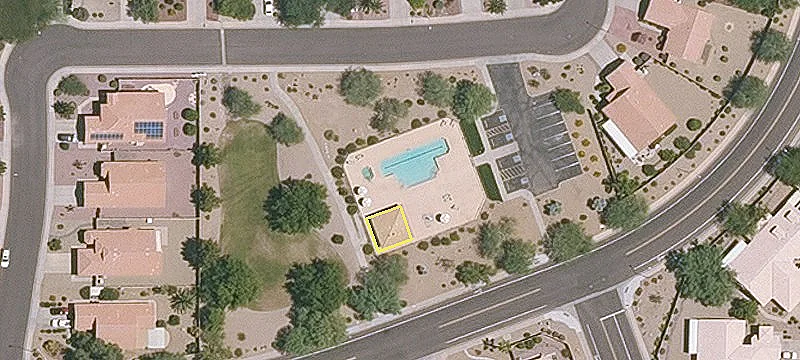 10507 Irma Ln