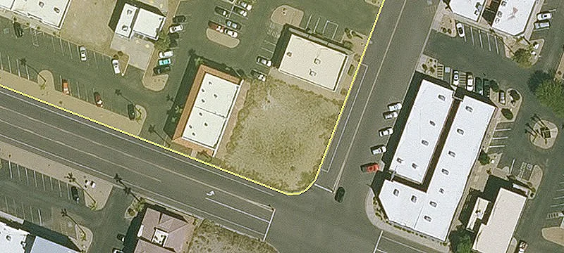 13210 Verde Riv Dr