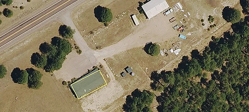 2103 State Rte 87