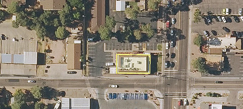 312 Beeline Hwy