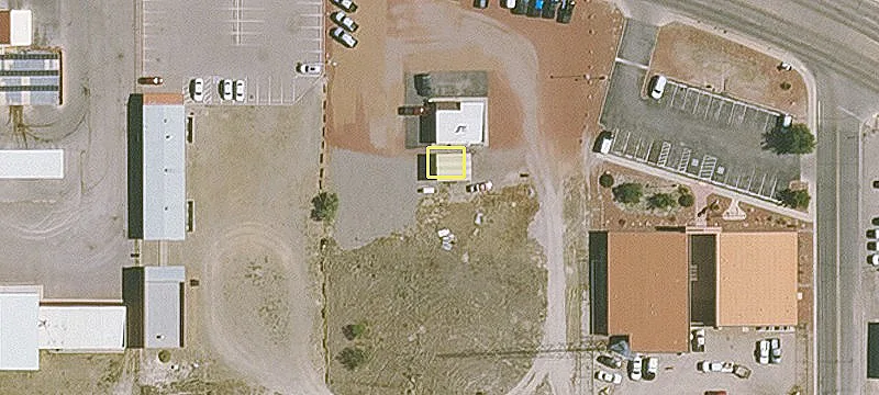 370 Rex Allen Dr