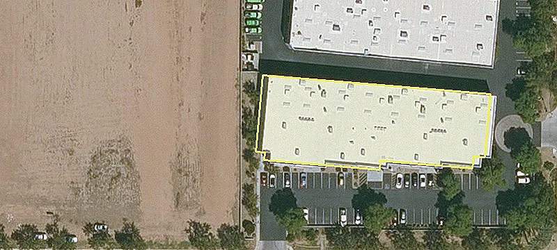 13740 Auto Dr Ste, Unit 180