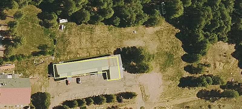 2823 State Rte 260