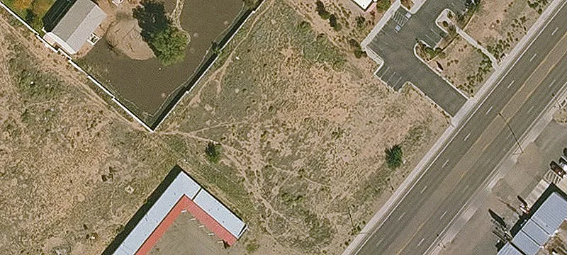 2107 Navajo Blvd