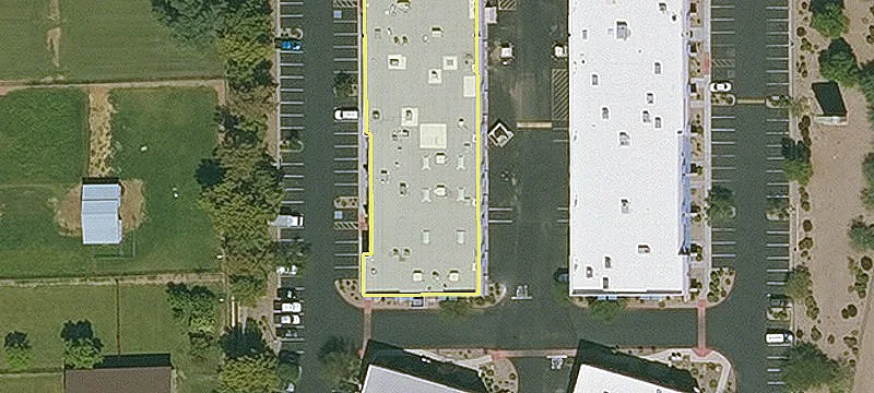 9299 Olive Ave Ste, Unit 511