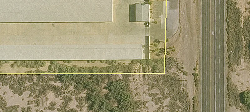 6343 Hwy 95th, Unit 4
