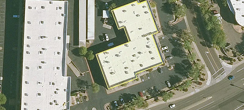 15720 Greenway Hayden Loop, Unit 10