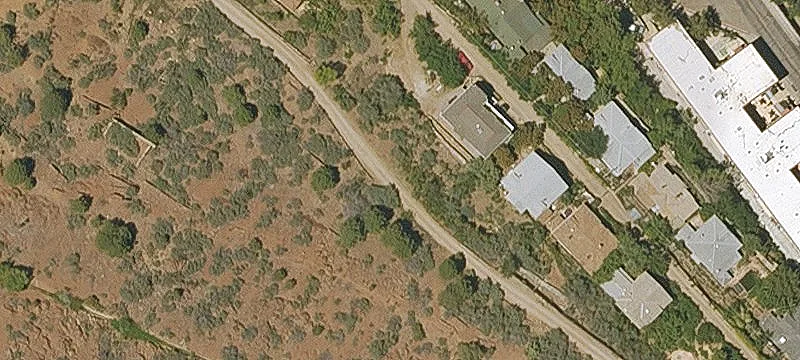 101 County Rd