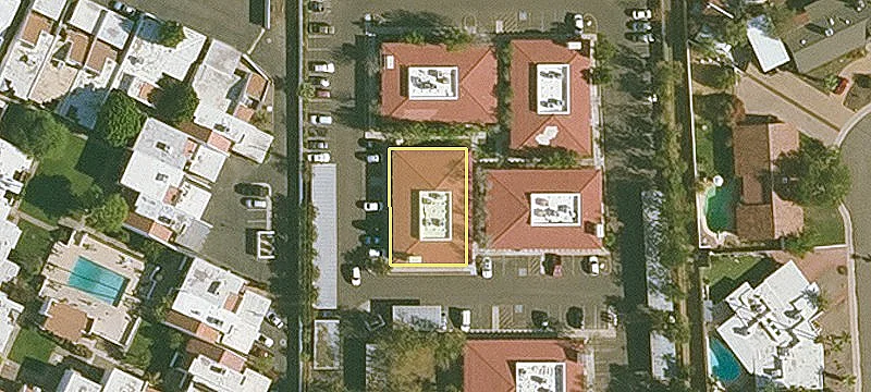 2080 Southern Ave Ste E102