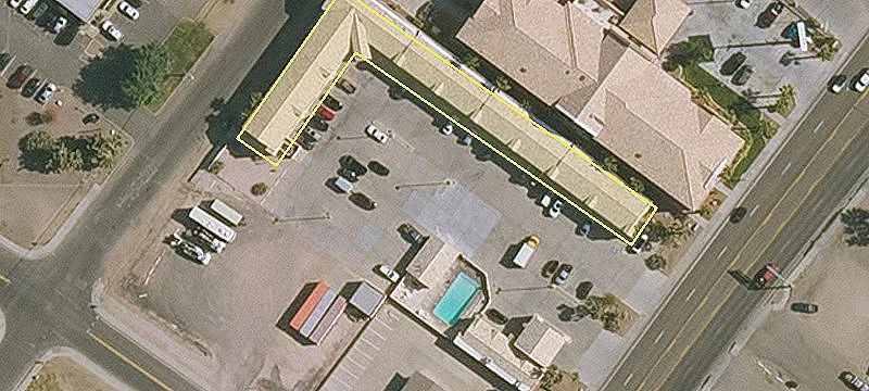 3023 Andy Devine Ave