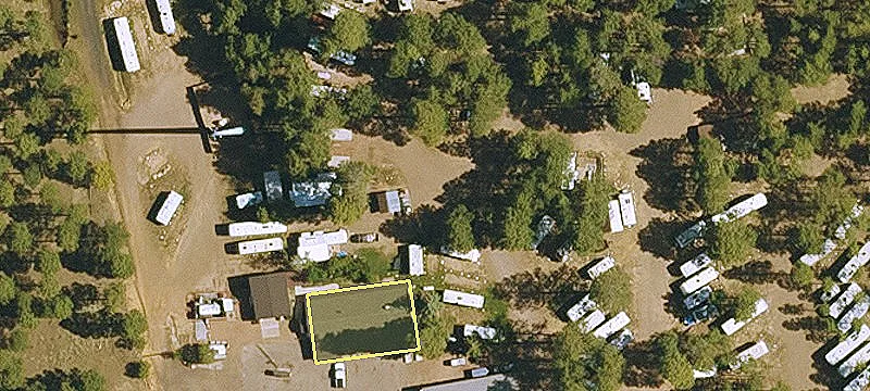 1441 State Rte 260