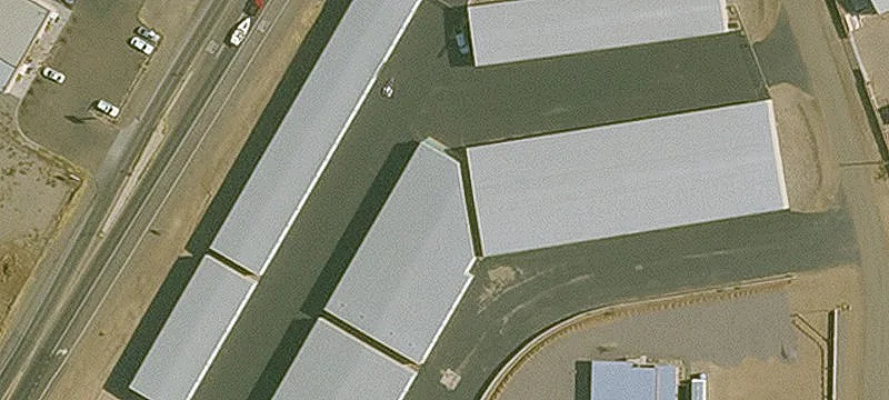 1300 Empire Rd, Unit A-14