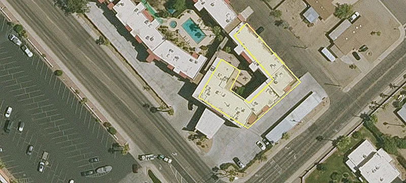276 Lk Havasu Ave S Ste A10