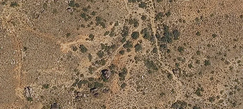 Kingman, AZ 86409