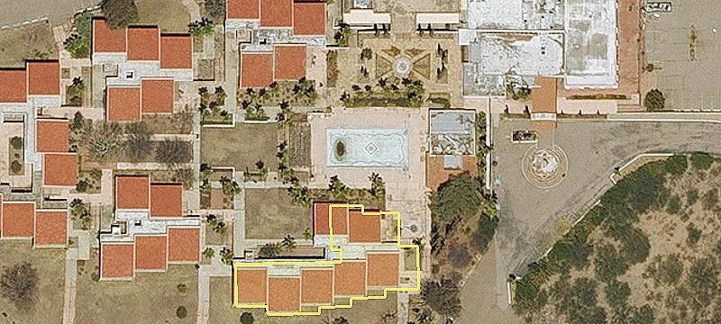 1069 Camino Caralampi
