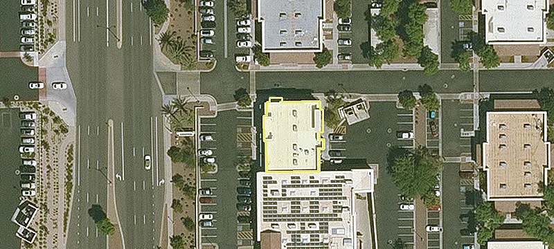 1493 Higley Rd